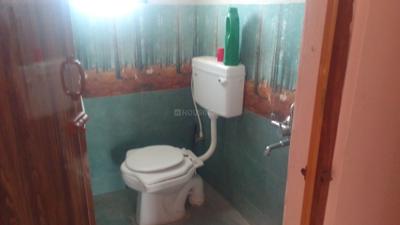 Image of 1200 Sq.ft 2 BHK Apartment / Flat for rent in Moolapalayam, Erode for Rs. 10000