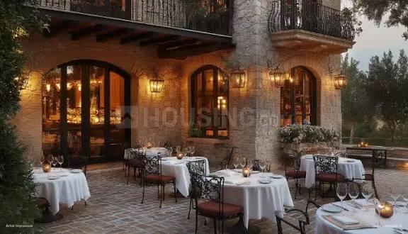 Hiranandani Everland Main Image 1