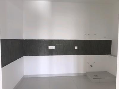 Kitchen Image of 1748 Sq.ft 3 BHK Apartment / Flat for sale in Mallasandra Bengaluru for Rs. 23000000