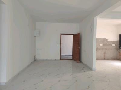 Living Room Image of 1700 Sq.ft 3 BHK Apartment / Flat for sale in Puppalaguda Hyderabad for Rs. 11560000