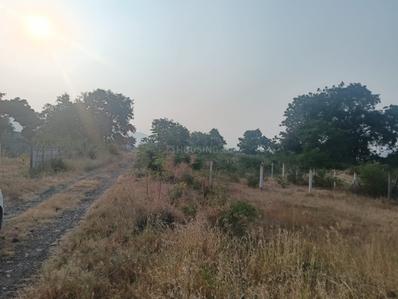 Image of 2152 Sq.ft Residential Plot / Land for sale in Sairung City, Nerhe, Pune for Rs. 3450000