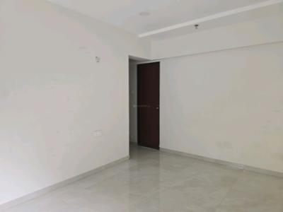 Bedroom Image of 2500 Sq.ft 4 BHK Apartment / Flat for sale in Juhu Mumbai for Rs. 107500000