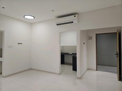 Living Room Image of 1189 Sq.ft 2 BHK Apartment / Flat for rent in Guardian Eastern Meadows, Upper Kharadi Pune for Rs. 32000