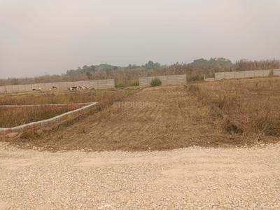 Image of 900 Sq.ft Residential Plot / Land for sale in Audhan, Kaushambi for Rs. 1200000
