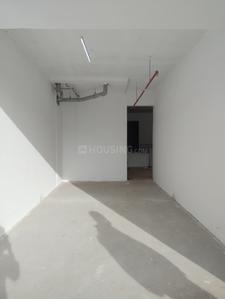 Hall Image of 1207 Sq.ft 2 BHK Apartment / Flat for sale in Rohan Ekanta by Rohan Builders (I) Pvt Ltd, Varthur Bengaluru for Rs. 16000000