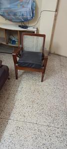 Bedroom Image of 780 Sq.ft 2 BHK Apartment / Flat for sale in Jadavpur Kolkata for Rs. 4800000