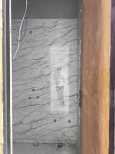 Bedroom One Image of 1130 Sq.ft 2 BHK Apartment / Flat for sale in Skyline Pearl, Noida Extension Greater Noida for Rs. 4500025