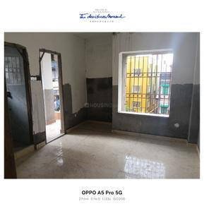 Hall Image of 1320 Sq.ft 3 BHK Apartment / Flat for sale in Dhakuria Kolkata for Rs. 7920000