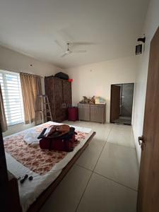 Bedroom Image of 3200 Sq.ft 5 BHK Independent House for sale in Vallabh Vidhyanagar Anand for Rs. 23000000