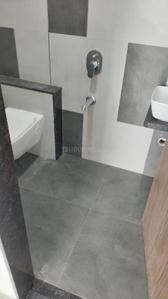 Image of 1238 Sq.ft 2 BHK Apartment / Flat for sale in Shyam Elegance, Jahangir Pura, Surat for Rs. 4551000