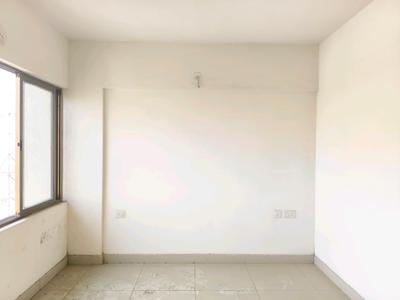 Bedroom Image of 1080 Sq.ft 2 BHK Apartment / Flat for sale in Tata Amantra, Bhiwandi Thane for Rs. 5700000