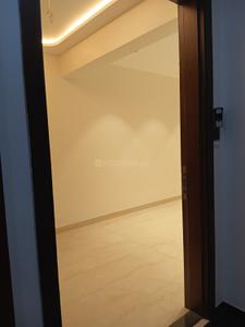 Bedroom Image of 2990 Sq.ft 4.5 BHK Duplex for sale in Ashok Nagar Pune for Rs. 45500000