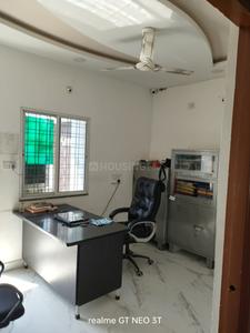 Hall Image of 1000 Sq.ft 4 BHK Independent House for sale in Uday Nagar Nagpur for Rs. 9000000
