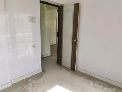 Bedroom Image of 980 Sq.ft 2 BHK Apartment / Flat for sale in Airoli Navi Mumbai for Rs. 11500000