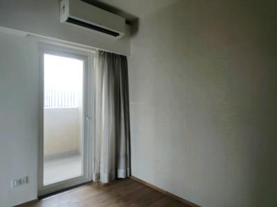 Bedroom Image of 1400 Sq.ft 3 BHK Apartment / Flat for sale in Tulip Yellow, Sector 69 Gurgaon for Rs. 22500000