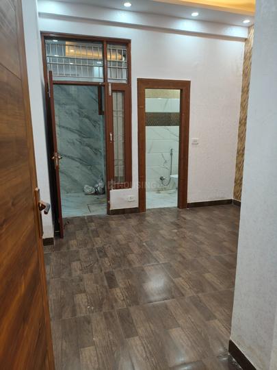 Shakti Khand, Indirapuram Main Image 1