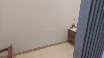 Balcony Image of 1638 Sq.ft 2.5 BHK Apartment / Flat for rent in Lodha Belmondo, Gahunje Pune for Rs. 92000