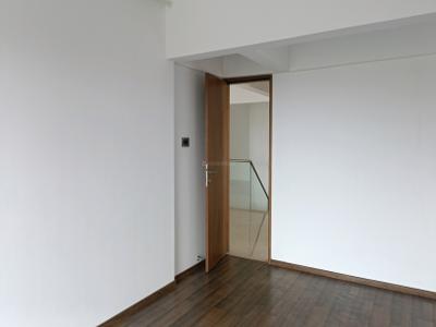 Bedroom Image of 1650 Sq.ft 3 BHK Apartment / Flat for sale in Belmac Residences, Wadgaon Sheri Pune for Rs. 30000000