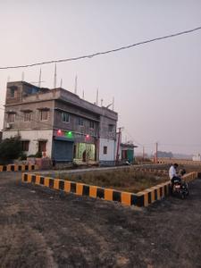 Image of 1200 Sq.ft Residential Plot / Land for sale in Jagatpur Industrial Estate, Cuttack for Rs. 960000