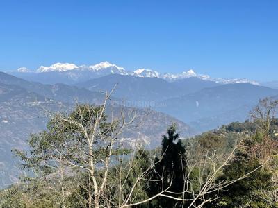 Image of 350 Sq.ft 1 RK Studio for sale in Kalimpong Khasmahal, Kalimpong for Rs. 1800000