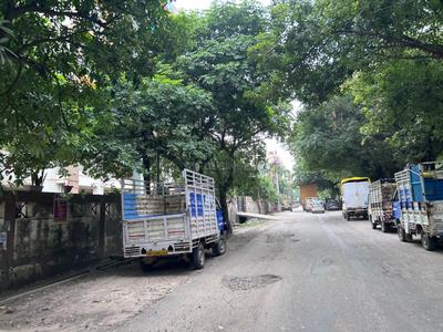 Image of 1377 Sq.ft Residential Plot / Land for sale in Ashiyana, Lucknow for Rs. 11500000