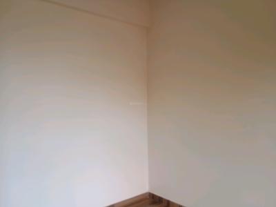 Bedroom Image of 700 Sq.ft 1 BHK Apartment / Flat for sale in Mohan Nano Estates III, Ambernath West Ambernath for Rs. 2700000