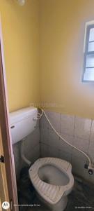 Image of 500 Sq.ft 1 BHK Apartment / Flat for sale in Nandini Layout, Bengaluru for Rs. 3500000