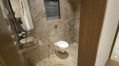 Image of 700 Sq.ft 2 BHK Apartment / Flat for sale in Raunak Maximum City, Kasarvadavali, Thane for Rs. 8700000