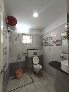 Image of 2800 Sq.ft 3 BHK Apartment / Flat for sale in Mallapur, Secunderabad for Rs. 16000000