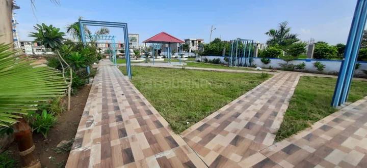 kda colony Main Image 1
