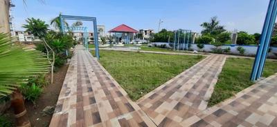 Image of 1200 Sq.ft Residential Plot / Land for sale in Pen, Raigad for Rs. 1500000