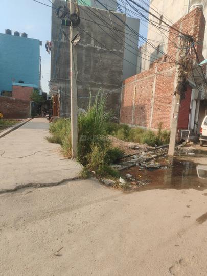 Ajit vihar Burari Main Image 1