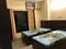 Image of URBAN NEST LILY in Sector 19, Noida