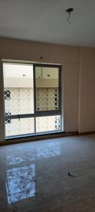Hall Image of 1788 Sq.ft 3 BHK Apartment / Flat for sale in Khandagiri Bhubaneswar for Rs. 9300000