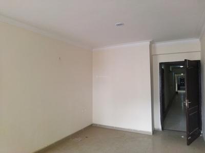 Living Room Image of 1250 Sq.ft 2 BHK Apartment / Flat for sale in MCC Signature Heights, Raj Nagar Extension Ghaziabad for Rs. 9900000
