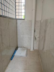Balcony Image of 1200 Sq.ft 2 BHK Builder Floor for rent in JP Nagar Bengaluru for Rs. 27500