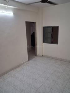 3 BHK Independent House