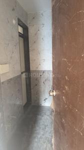 Image of 1385 Sq.ft 3 BHK Apartment / Flat for sale in National Trinity Paradise Phase 1, Shilphata, Thane for Rs. 9000000