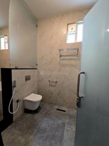 Image of 2600 Sq.ft 4 BHK Independent House for sale in Thudiyalur, Coimbatore for Rs. 14900000