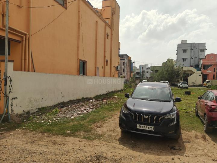 Sree sai promotor Main Image 1