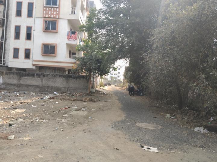 SM consultancy Main Image 1