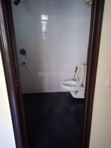 Image of 1400 Sq.ft 3 BHK Builder Floor for sale in Palam Vihar, Gurgaon for Rs. 20000000
