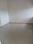 katyayni enclave Bedroom 1