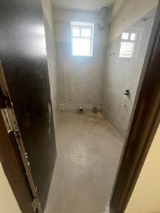 Image of 1290 Sq.ft 3 BHK Apartment / Flat for sale in Horamavu, Bengaluru for Rs. 7500000