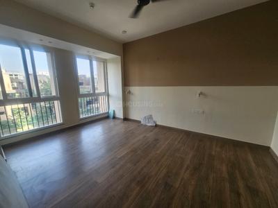 Bedroom Image of 2240 Sq.ft 3 BHK Apartment / Flat for sale in Jaypee Knights Court, Sector 131 Noida for Rs. 35000000