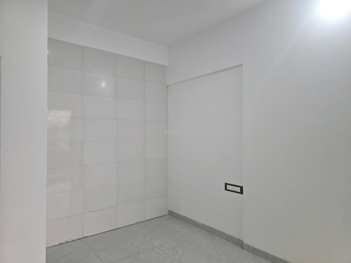 Umiya Oasis Main Image 1