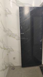 Bathroom Image of 1600 Sq.ft 3 BHK Independent House for sale in Kondaiyapalayam Coimbatore for Rs. 8000000