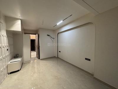 Bedroom Image of 2000 Sq.ft 3.5 BHK Builder Floor for sale in Anant Raj Estate, Kadarpur Gurgaon for Rs. 21500000