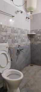 Image of 1200 Sq.ft 2 BHK Builder Floor for rent in Koramangala, Bengaluru for Rs. 45000