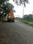 Srisai Ujaan Nagar  Internal Roads 1
